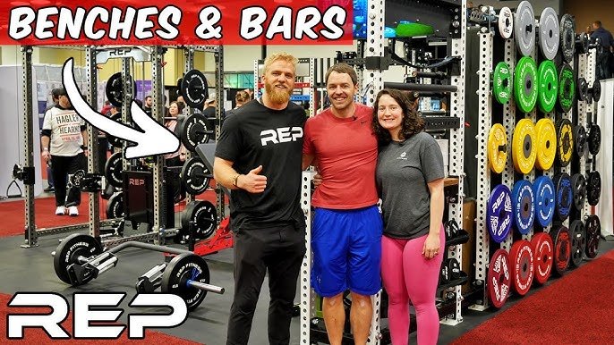 Flybird Vs Bowflex 3.1: Ultimate Bench Showdown