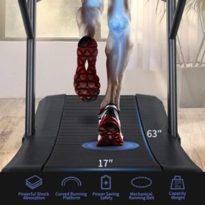 Best treadmill 2025