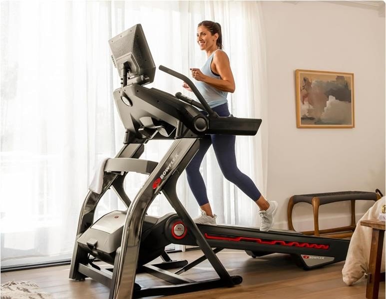 Best treadmill brands